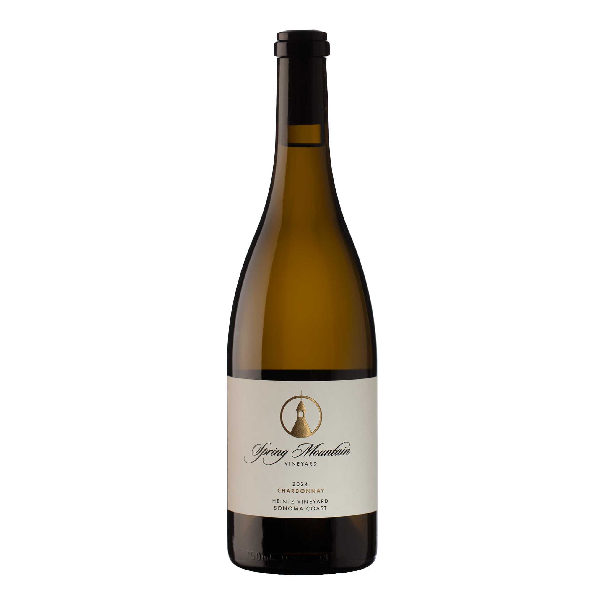 2024 Chardonnay 