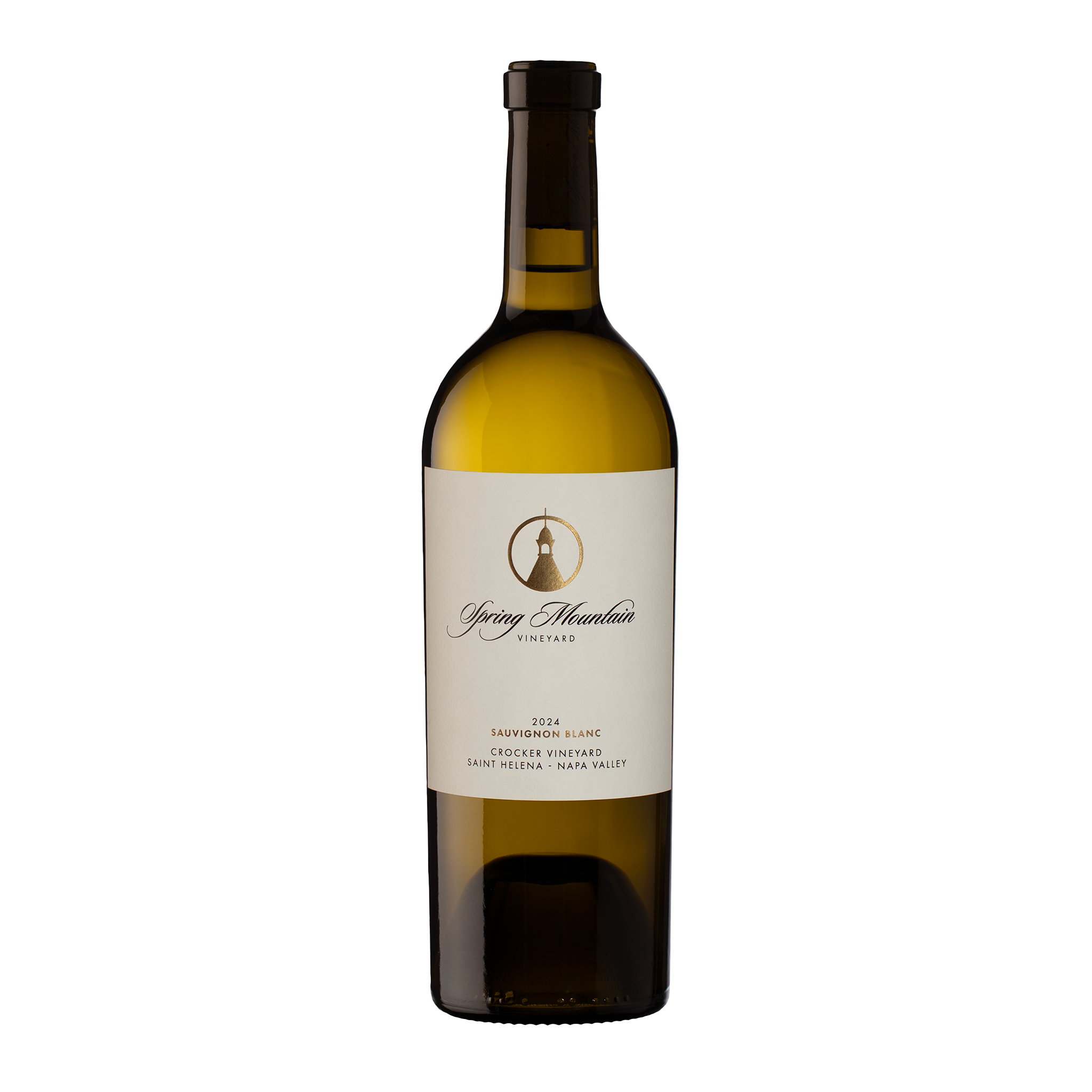 ワイン CALLAWAY 2024 Sauvignon blanc 2024 Sauvignon Blanc 