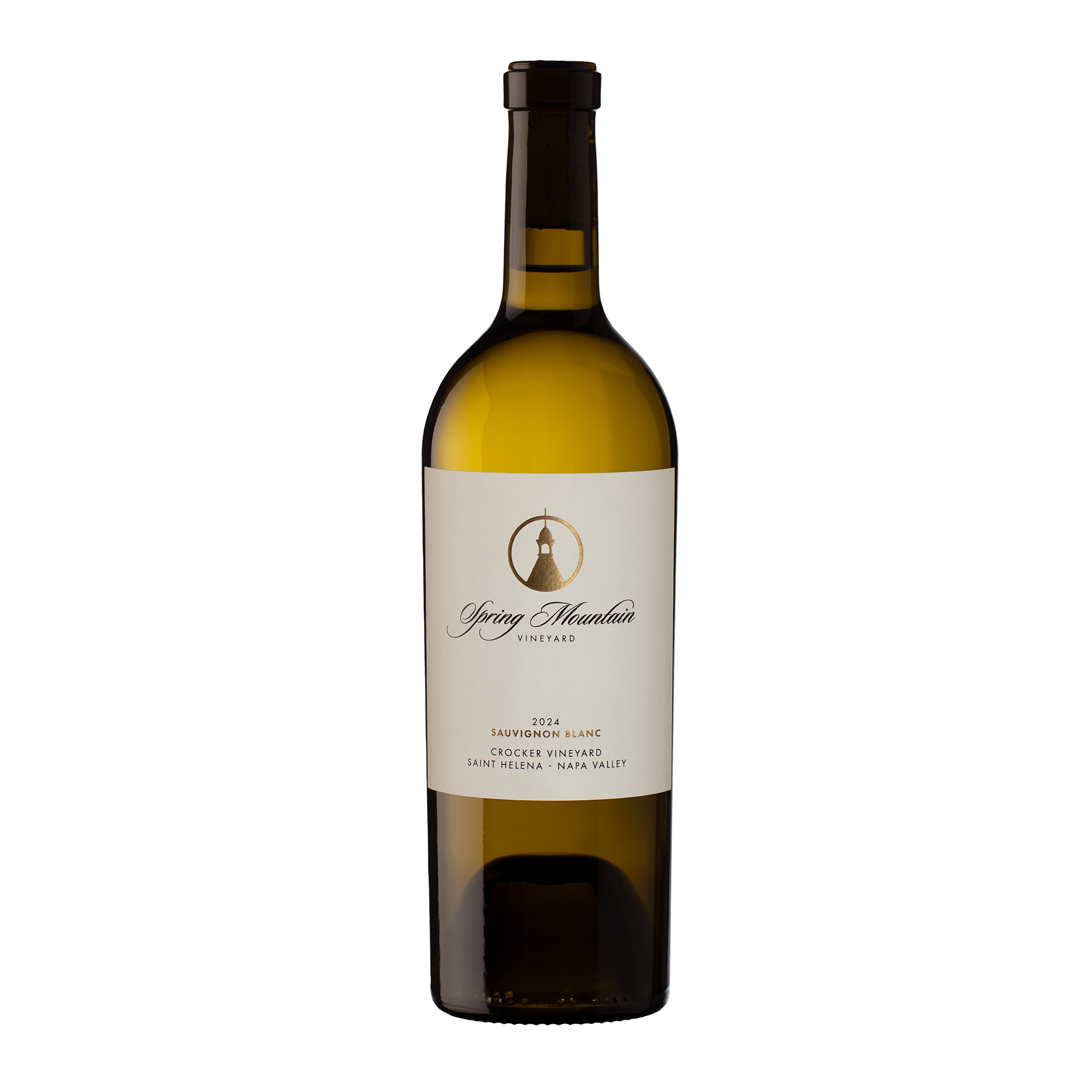 2024 Sauvignon Blanc 