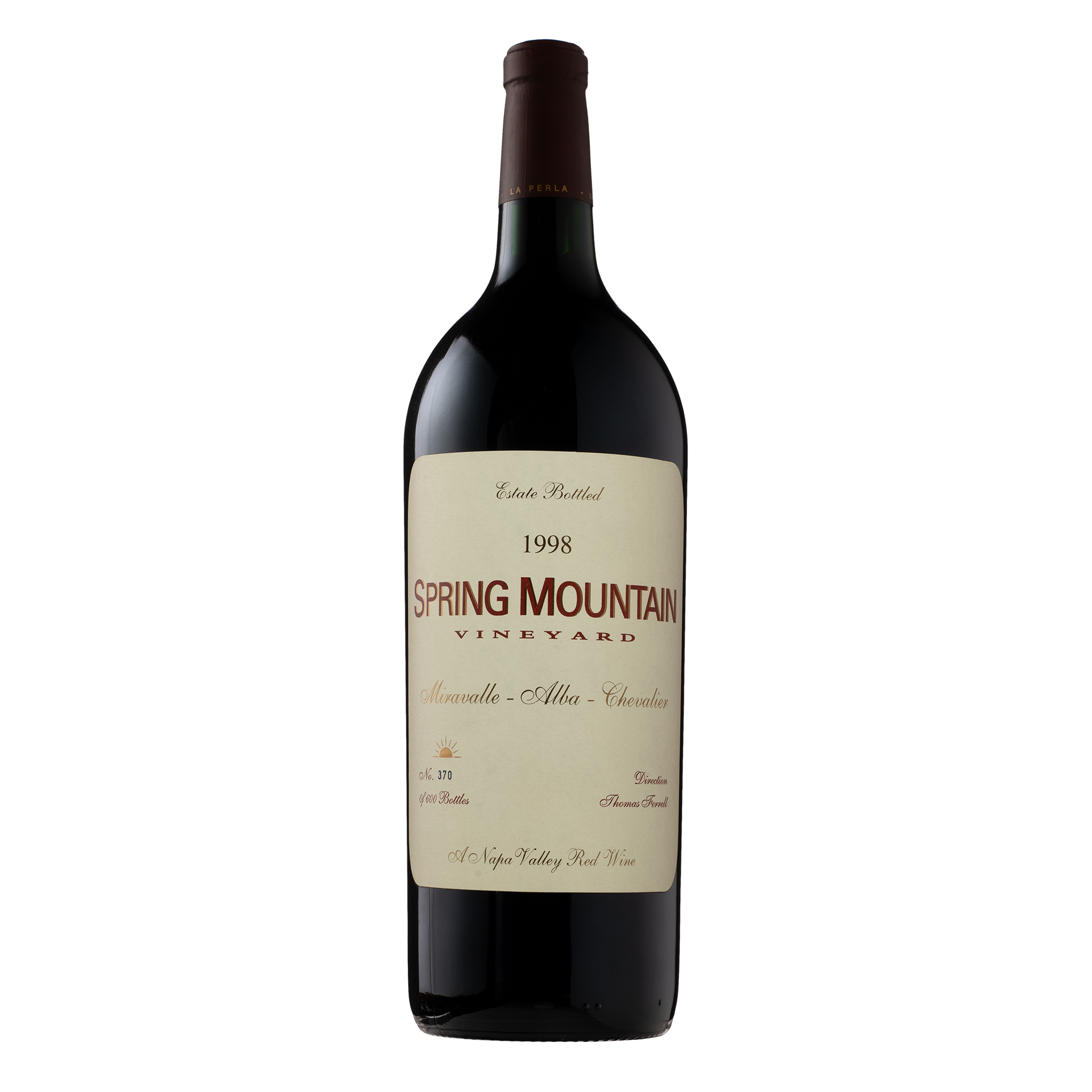 SpringMtn_1998EstateCab1andhal