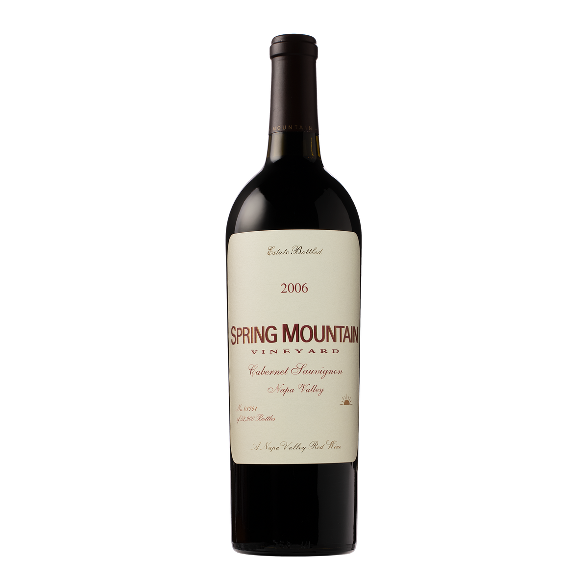 a*2様 Portfolio 2006 Napa Valley Red Wine 1500ml 2006 The Napa a*2様 Portfolio 2006 Napa Valley Red Wine 1500ml 2006 The Napa